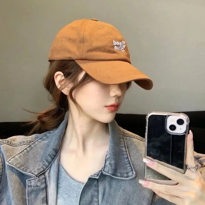逐爱之旅