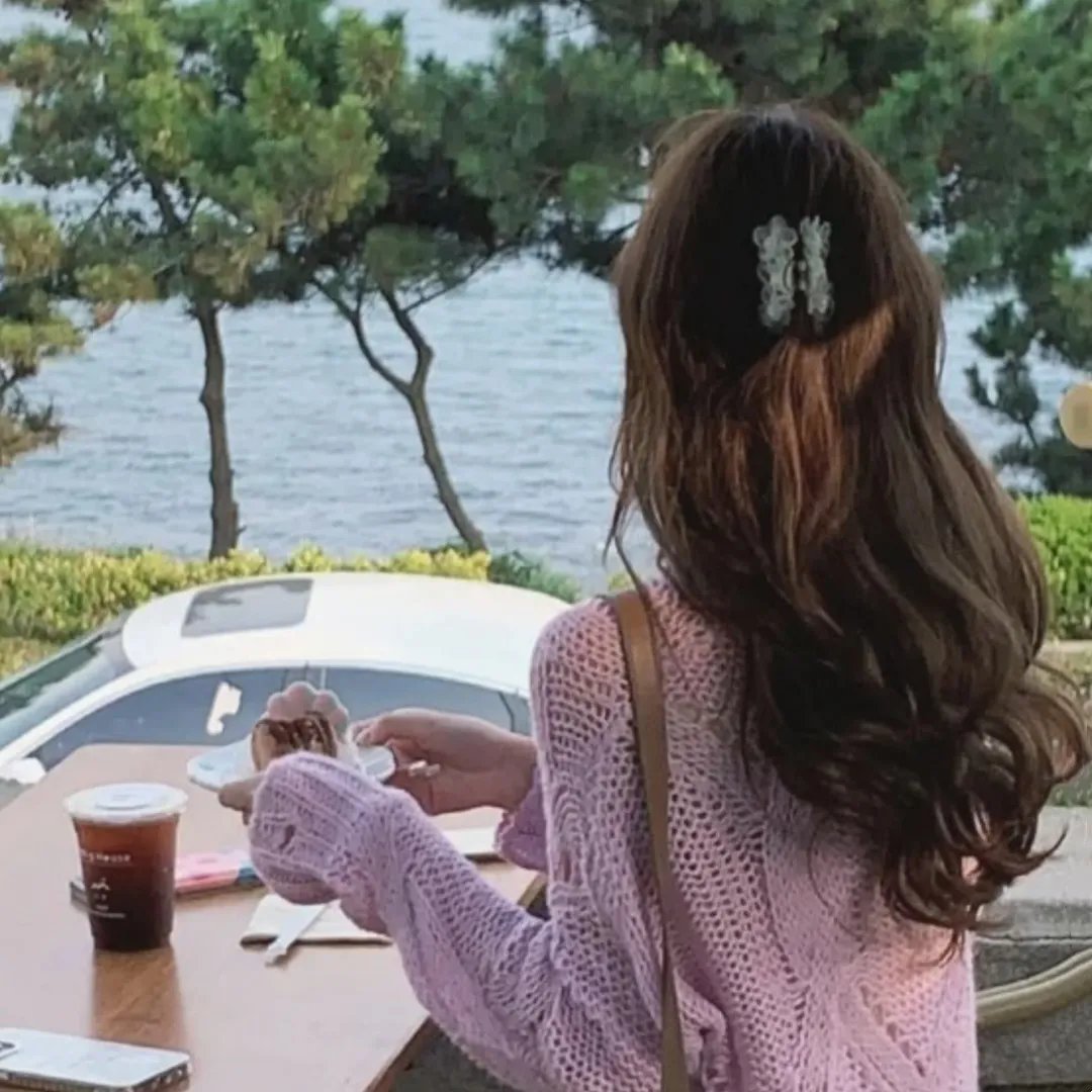 吓破胆