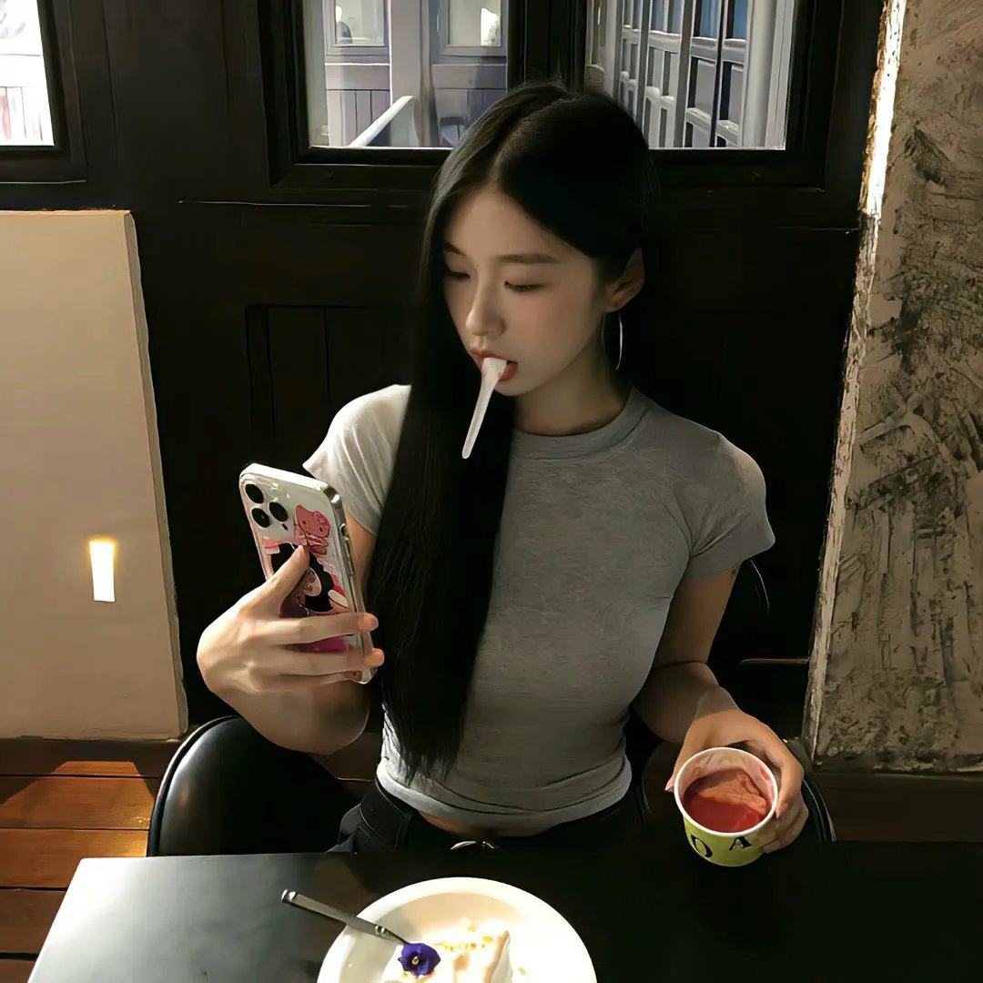 说出我爱你