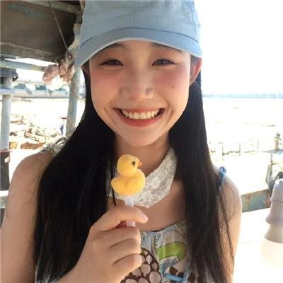 危险之爱