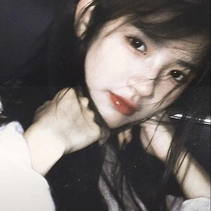 妖怪名单