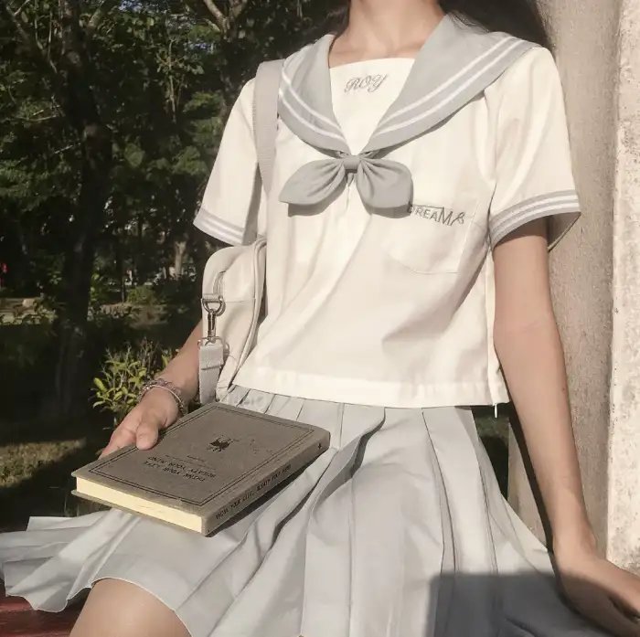 夏洛克的孩子们电影版