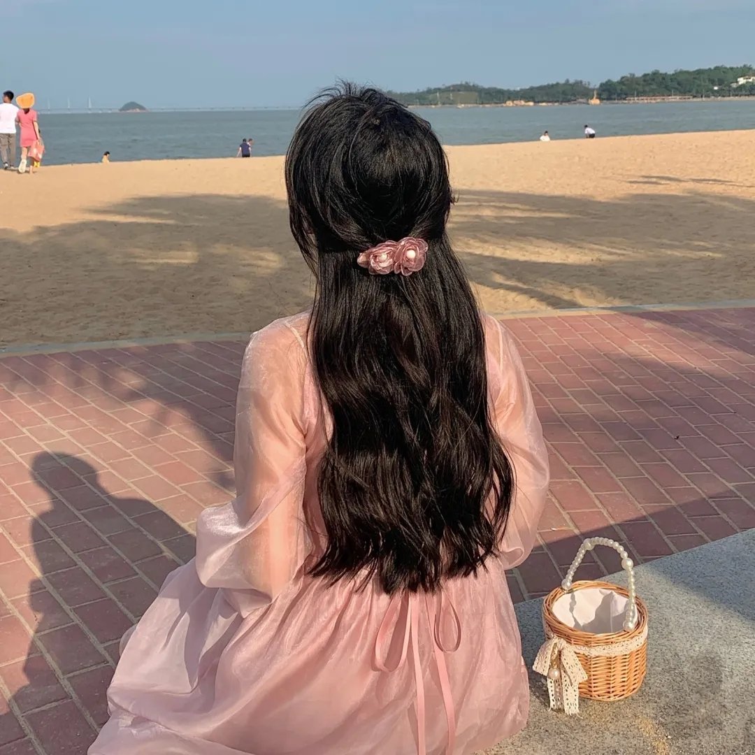 花花子弟