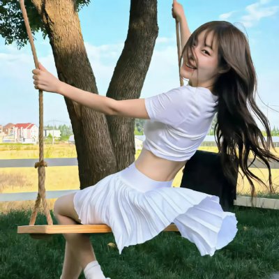 无辜的强暴