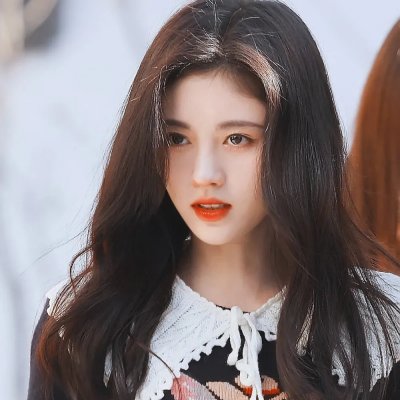 好莱坞巨猿