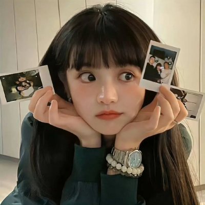 不在远方