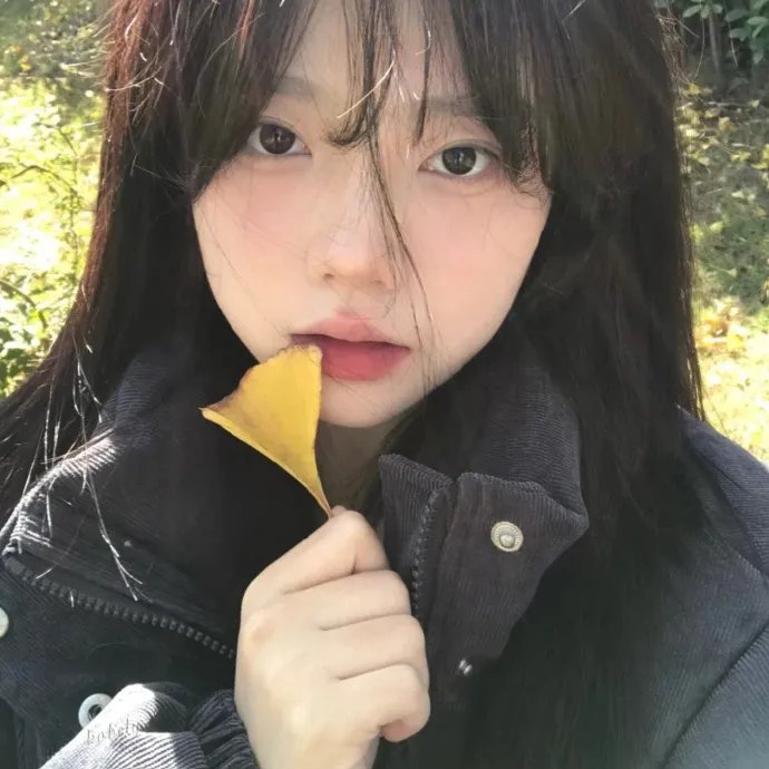 寡妇春情