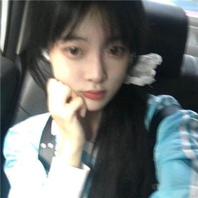 处刑少女的生存之道