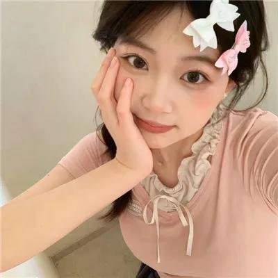 狐狸之声国语