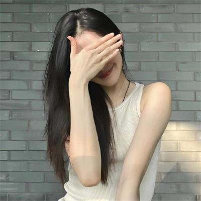 岗楼