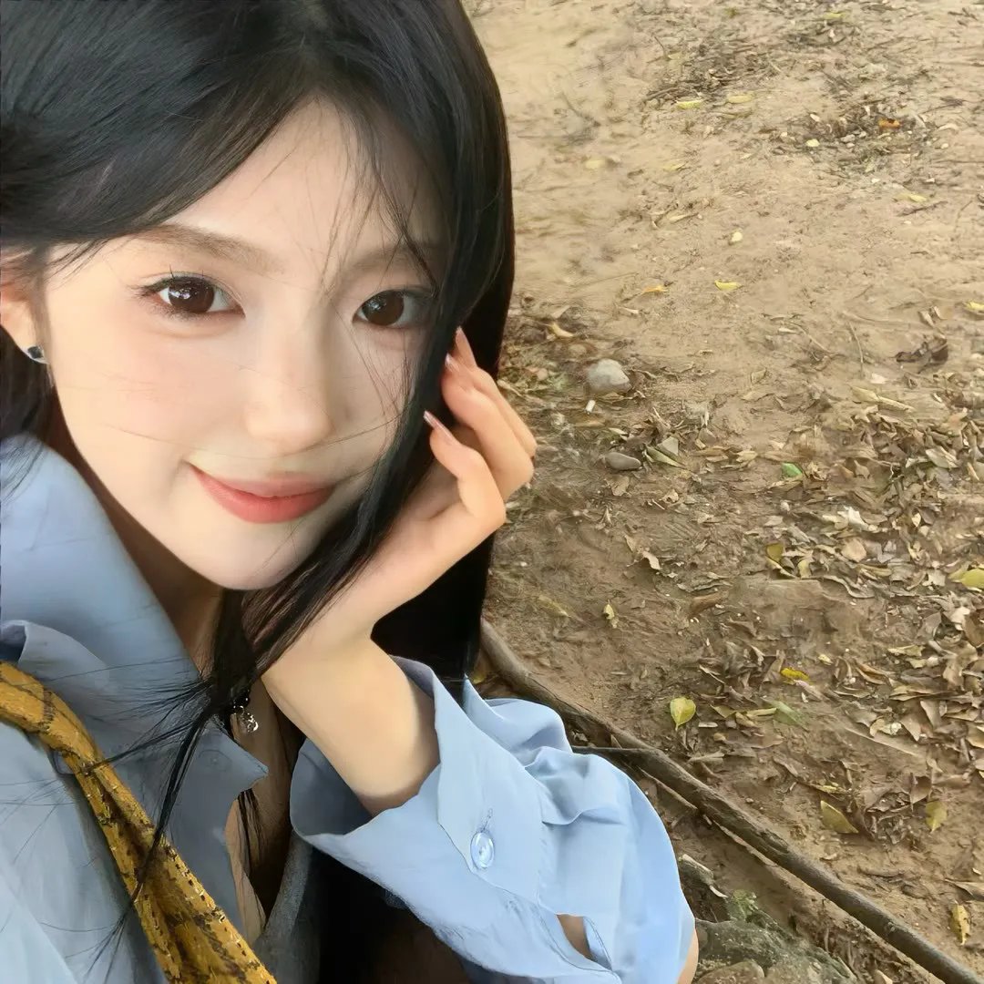 雪琳娘