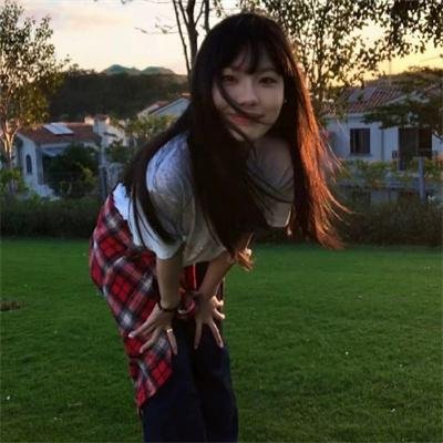 强者风范