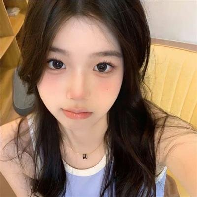 怪兽婆婆