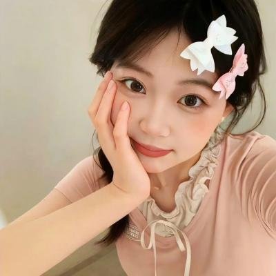 圣路易斯的骄傲