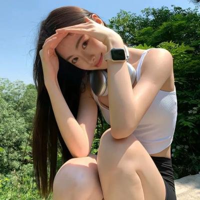 相对宇宙第二季