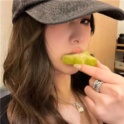 笑春风