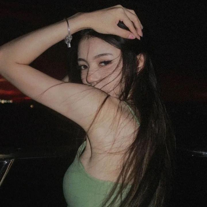 超异能冒险