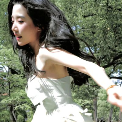 捍卫战士