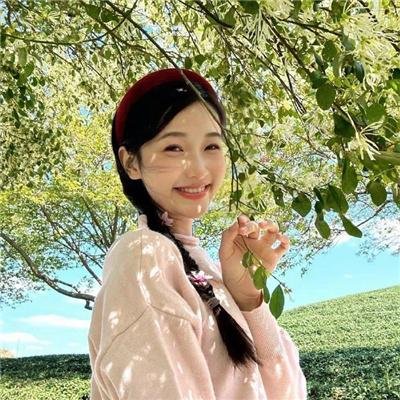 黑白双侠