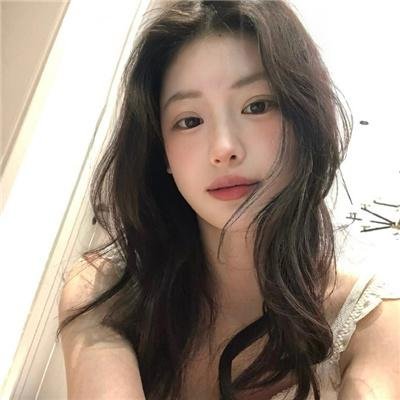 厨房的爱丽丝