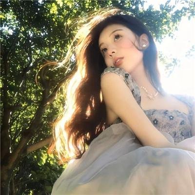 我的小牛与总统