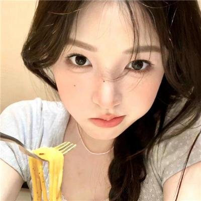 敌人