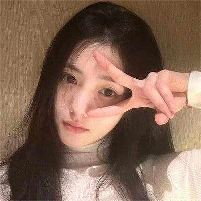 若问世界谁无伤