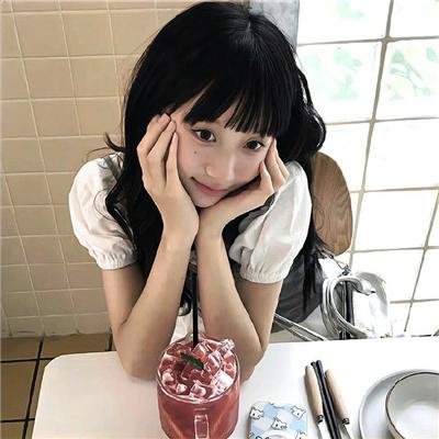 爆谷一周
