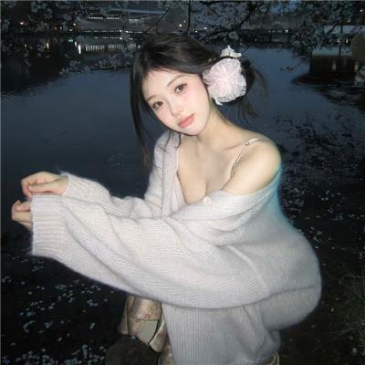铁骨柔情