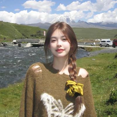 谁主沉浮