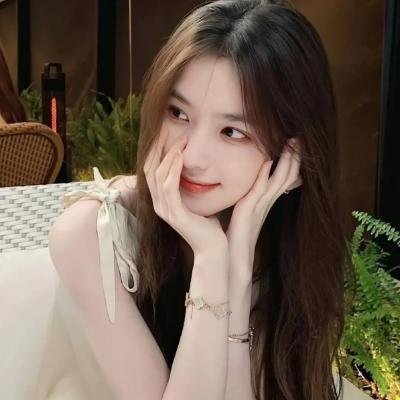 少年杰克与魔法使