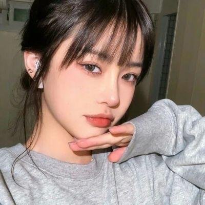 史上最强弟子兼一