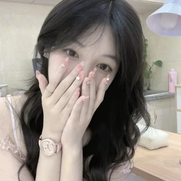 寻找葛莉丝